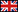 UK