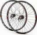 MTB Alloy