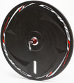 TT Disk